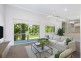 48 Yarrimbah Drive, Nerang QLD 4211