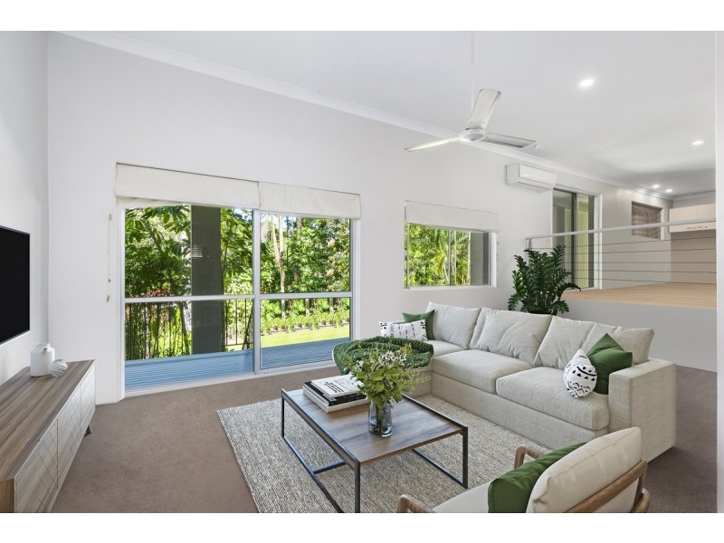 48 Yarrimbah Drive, Nerang QLD 4211