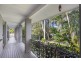 48 Yarrimbah Drive, Nerang QLD 4211