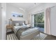 48 Yarrimbah Drive, Nerang QLD 4211