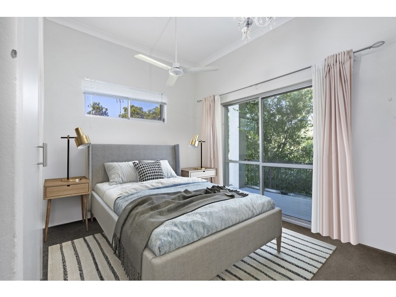 48 Yarrimbah Drive, Nerang QLD 4211