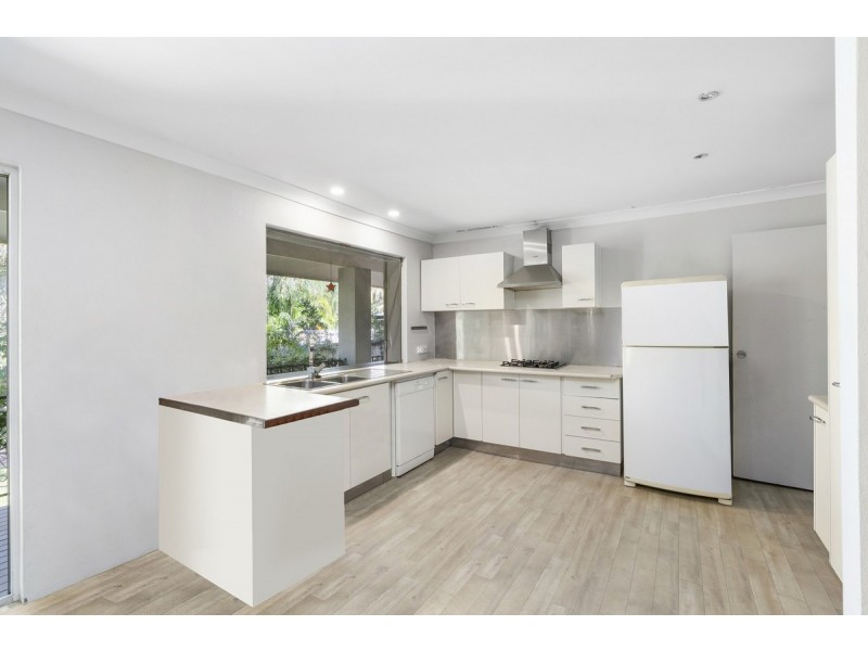 48 Yarrimbah Drive, Nerang QLD 4211
