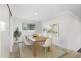 48 Yarrimbah Drive, Nerang QLD 4211
