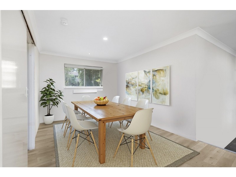48 Yarrimbah Drive, Nerang QLD 4211