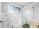 48 Yarrimbah Drive, Nerang QLD 4211
