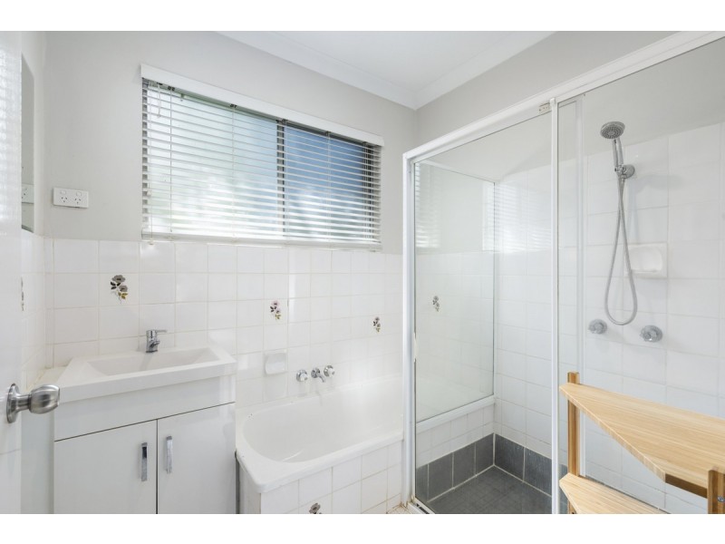 48 Yarrimbah Drive, Nerang QLD 4211