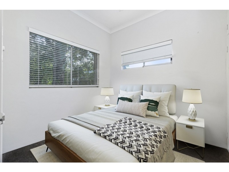 48 Yarrimbah Drive, Nerang QLD 4211