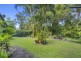 48 Yarrimbah Drive, Nerang QLD 4211