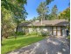 48 Yarrimbah Drive, Nerang QLD 4211