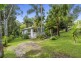 75 North Road, Lower Beechmont QLD 4211