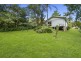 75 North Road, Lower Beechmont QLD 4211