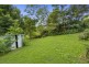75 North Road, Lower Beechmont QLD 4211