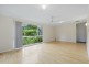 75 North Road, Lower Beechmont QLD 4211