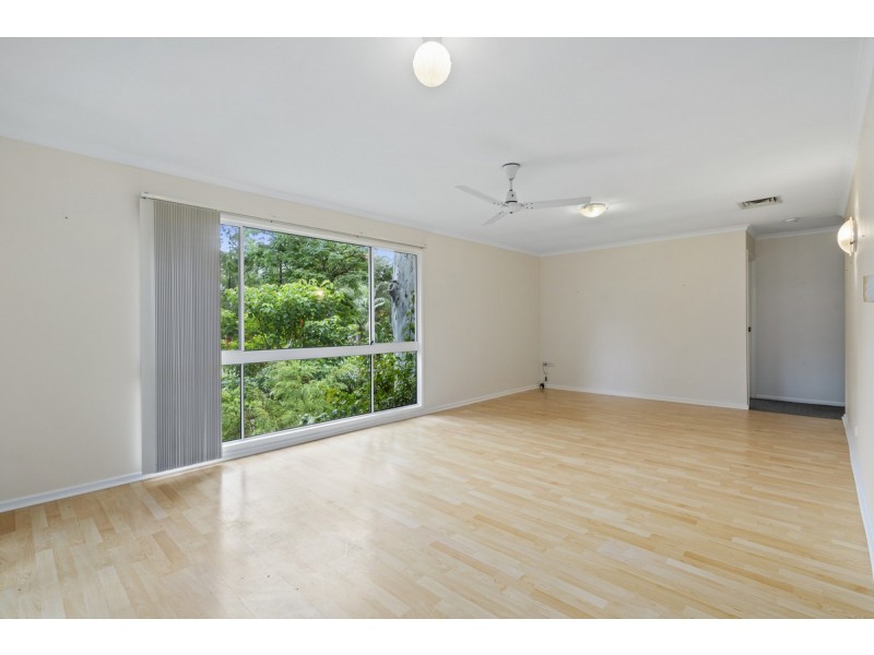 75 North Road, Lower Beechmont QLD 4211