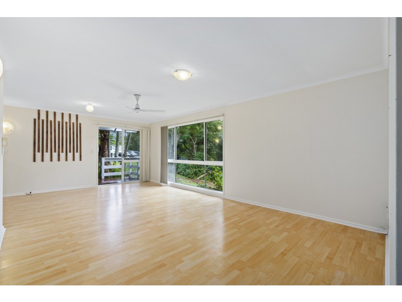 75 North Road, Lower Beechmont QLD 4211