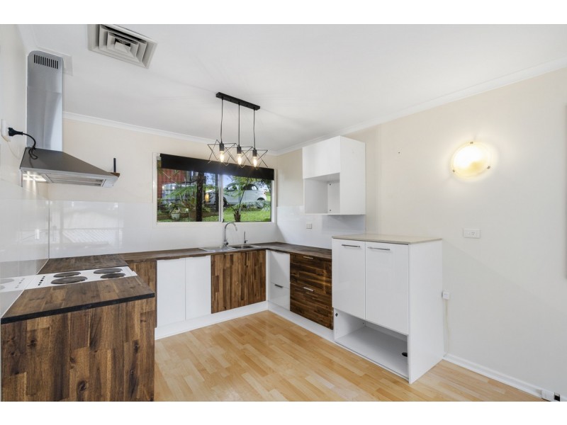 75 North Road, Lower Beechmont QLD 4211