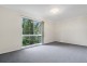 75 North Road, Lower Beechmont QLD 4211