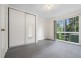 75 North Road, Lower Beechmont QLD 4211