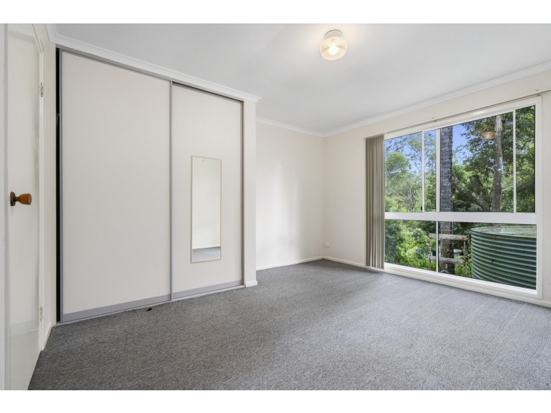 75 North Road, Lower Beechmont QLD 4211