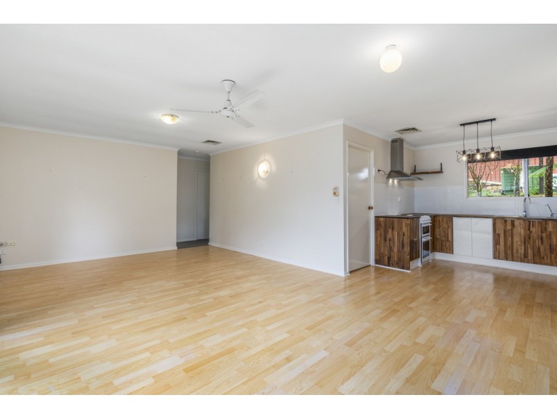 75 North Road, Lower Beechmont QLD 4211