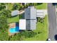 8 Wudina Court, Ashmore QLD 4214