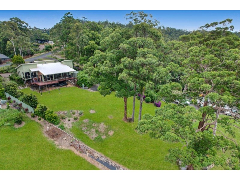 34 Landman Court, Clagiraba QLD 4211
