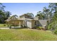 37 Lyrebird Ridge Road, Springbrook QLD 4213