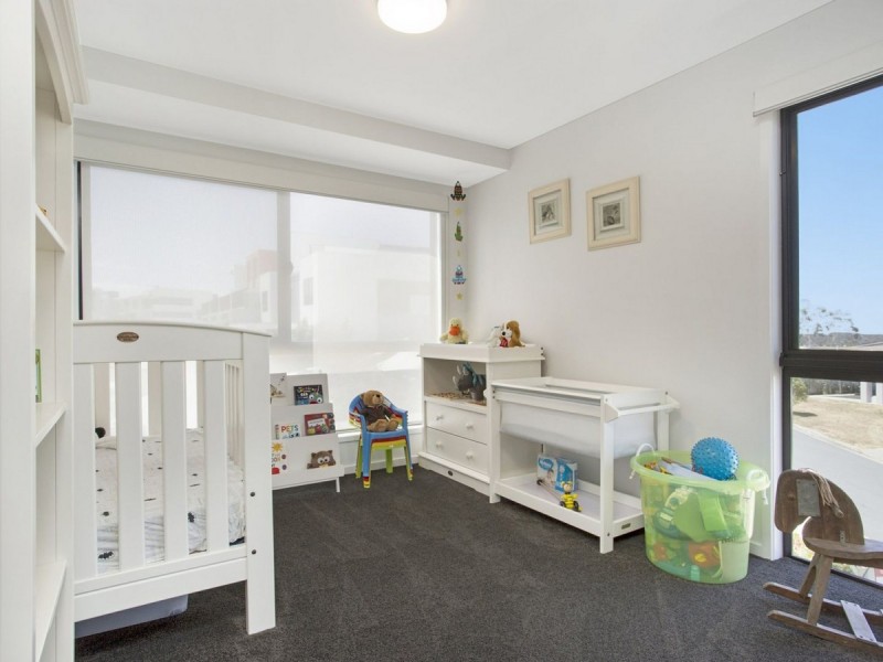 1/34 John Francis Drive, Carrara QLD 4211