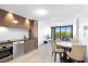 5217 Harbourview Drive, Hope Island QLD 4212