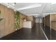 5217 Harbourview Drive, Hope Island QLD 4212