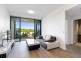 5217 Harbourview Drive, Hope Island QLD 4212