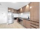 5217 Harbourview Drive, Hope Island QLD 4212