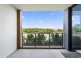 5217 Harbourview Drive, Hope Island QLD 4212