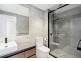 5217 Harbourview Drive, Hope Island QLD 4212