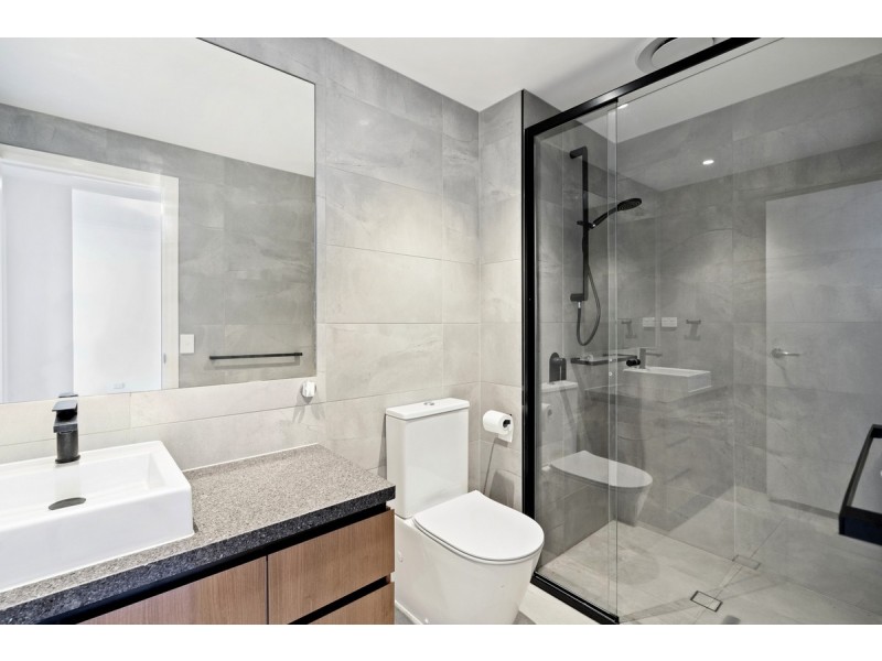 5217 Harbourview Drive, Hope Island QLD 4212