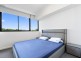 5217 Harbourview Drive, Hope Island QLD 4212