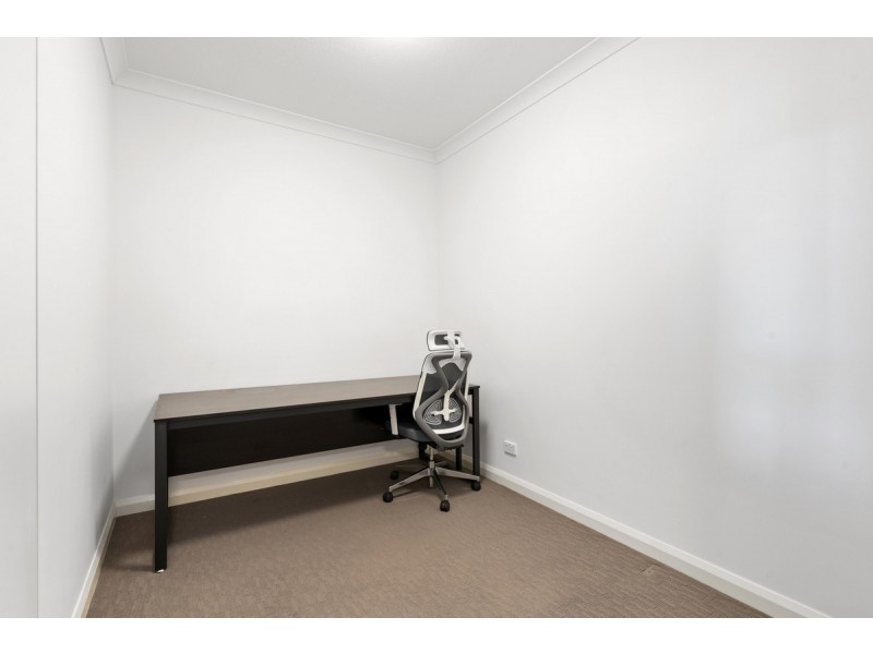 5217 Harbourview Drive, Hope Island QLD 4212