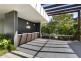5217 Harbourview Drive, Hope Island QLD 4212