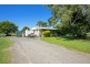 137 New Norwell Road, Woongoolba QLD 4207