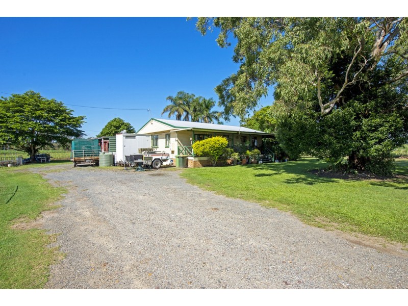 137 New Norwell Road, Woongoolba QLD 4207