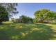 137 New Norwell Road, Woongoolba QLD 4207