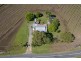 137 New Norwell Road, Woongoolba QLD 4207