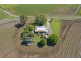 137 New Norwell Road, Woongoolba QLD 4207