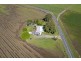 137 New Norwell Road, Woongoolba QLD 4207