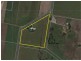 137 New Norwell Road, Woongoolba QLD 4207