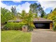 24 Greenbank Circuit, Carrara QLD 4211
