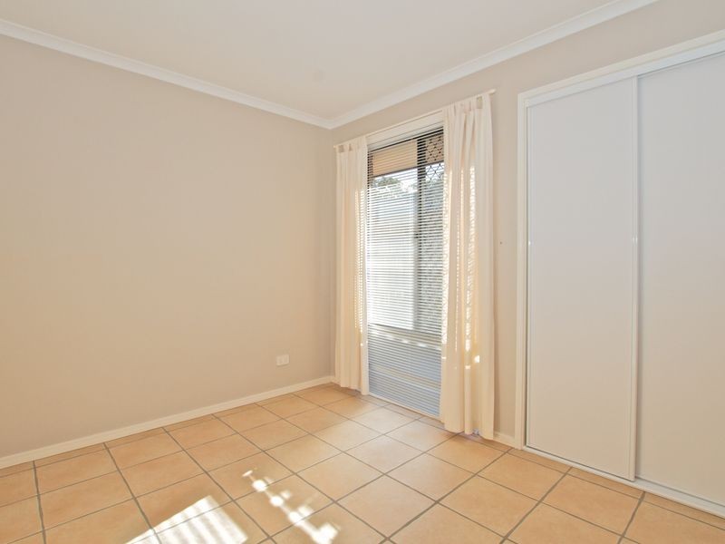 24 Greenbank Circuit, Carrara QLD 4211