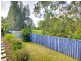 24 Greenbank Circuit, Carrara QLD 4211