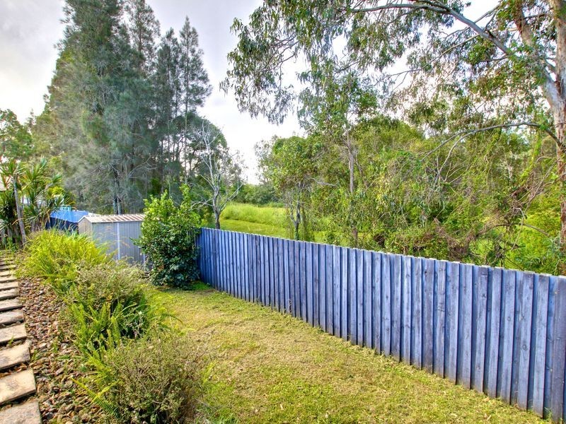24 Greenbank Circuit, Carrara QLD 4211