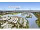 2045/3029 The Boulevarde, Carrara QLD 4211